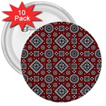 Flat,750x,075,f-pad,750x1000,f8f8f8 3  Buttons (10 pack)  Front