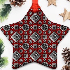 Flat,750x,075,f-pad,750x1000,f8f8f8 Ornament (star) by 6918