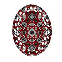 Flat,750x,075,f-pad,750x1000,f8f8f8 Ornament (oval Filigree)