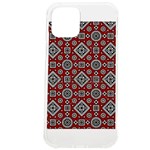 Flat,750x,075,f-pad,750x1000,f8f8f8 iPhone 12 Pro max TPU UV Print Case Front