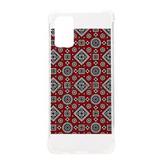 Flat,750x,075,f-pad,750x1000,f8f8f8 Samsung Galaxy S20plus 6 7 Inch Tpu Uv Case by 6918