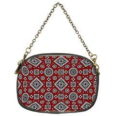 Img 2023 Chain Purse (one Side) by 6918