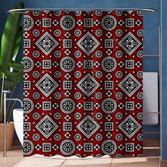 Img 2023 Shower Curtain 60  X 72  (medium)  by 6918