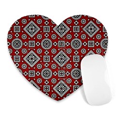 Img 2023 Heart Mousepad by 6918