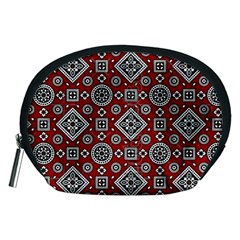 Img 2023 Accessory Pouch (medium) by 6918