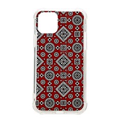 Img 2023 Iphone 11 Pro 5 8 Inch Tpu Uv Print Case by 6918