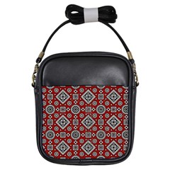 Img 2023 Girls Sling Bag by 6918