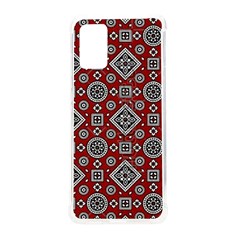 Img 2023 Samsung Galaxy S20plus 6 7 Inch Tpu Uv Case by 6918