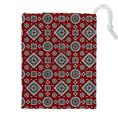 Img 2023 Drawstring Pouch (4xl) by 6918