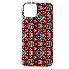 Img 2023 Iphone 12 Pro Max Tpu Uv Print Case by 6918