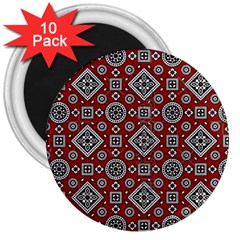 Img 2023 3  Magnets (10 Pack)  by 6918