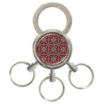 Img 2023 3-Ring Key Chain Front