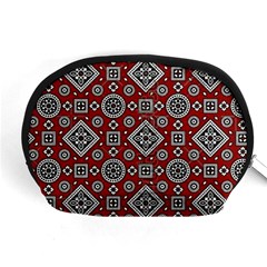 Img 2023 Accessory Pouch (medium)