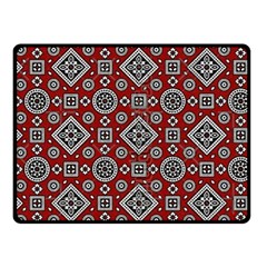 Img 2023 Fleece Blanket (small) by 6918