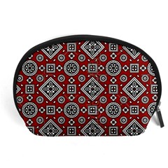 Img 2023 Accessory Pouch (large) by 6918