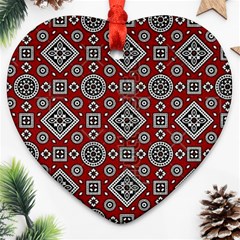 Img 2023 Heart Ornament (two Sides) by 6918