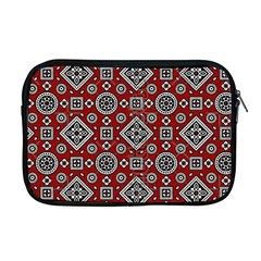 Img 2023 Apple Macbook Pro 17  Zipper Case by 6918