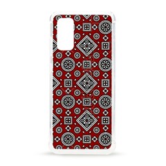 Img 2023 Samsung Galaxy S20 6 2 Inch Tpu Uv Case by 6918