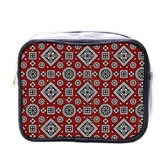 Img 2023 Mini Toiletries Bag (one Side) by 6918