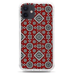 Img 2023 Iphone 12 Mini Tpu Uv Print Case	