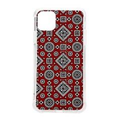 Img 2023 Iphone 11 Pro Max 6 5 Inch Tpu Uv Print Case by 6918