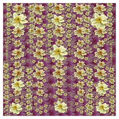 Lotus Flowers In Nature Will Always Bloom For Their Rare Beauty Lightweight Scarf  by pepitasart