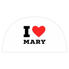 I Love Mary Anti Scalding Pot Cap by ilovewhateva