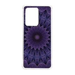 Shape Geometric Symmetrical Symmetry Samsung Galaxy S20 Ultra 6 9 Inch Tpu Uv Case