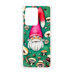 Mojo Chanterelle Glamour Samsung Galaxy S20 Ultra 6 9 Inch Tpu Uv Case