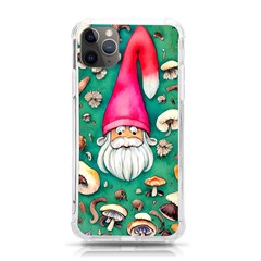 Mojo Chanterelle Glamour Iphone 11 Pro Max 6 5 Inch Tpu Uv Print Case