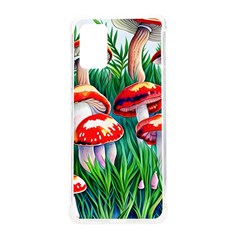 Conjuring Sorcery Spell Samsung Galaxy S20plus 6 7 Inch Tpu Uv Case by GardenOfOphir