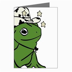 281da91b7138c1 Greeting Cards (pkg Of 8)