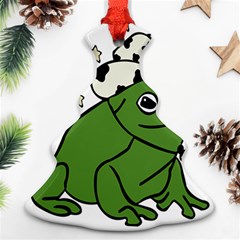 281da91b7138c1 Ornament (christmas Tree) 