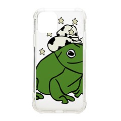 281da91b7138c1 Iphone 11 Pro 5 8 Inch Tpu Uv Print Case by Teevova