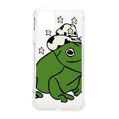 281da91b7138c1 Iphone 11 Pro Max 6 5 Inch Tpu Uv Print Case by Teevova