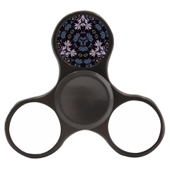 M G Finger Spinner by MRNStudios