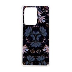 M G Samsung Galaxy S20 Ultra 6 9 Inch Tpu Uv Case by MRNStudios