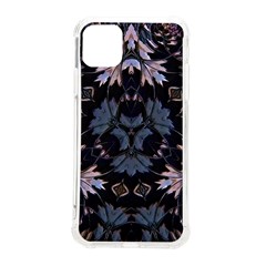 M G Iphone 11 Pro Max 6 5 Inch Tpu Uv Print Case by MRNStudios