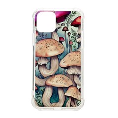 Glamour Enchantment Enchantress Gill Wizard Pileus Rune Wizardry Theurgy Cap Iphone 11 Pro 5 8 Inch Tpu Uv Print Case