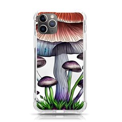 Necromancy Charm Iphone 11 Pro 5 8 Inch Tpu Uv Print Case