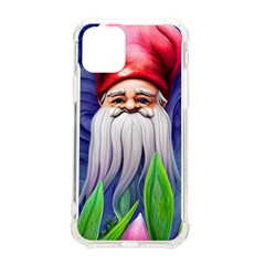 Magician s Charm For Sorcery And Spell Casting Iphone 11 Pro 5 8 Inch Tpu Uv Print Case