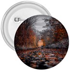 Breathe In Nature Background 3  Buttons Front