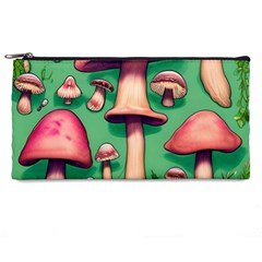 Forest Fairy Core Pencil Case by GardenOfOphir