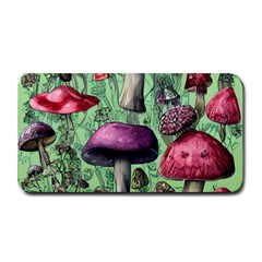 Nature s Delights Medium Bar Mat by GardenOfOphir