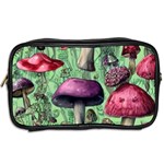 Nature s Delights Toiletries Bag (Two Sides) Back