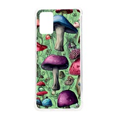 Nature s Delights Samsung Galaxy S20plus 6 7 Inch Tpu Uv Case