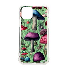 Nature s Delights Iphone 11 Pro 5 8 Inch Tpu Uv Print Case by GardenOfOphir