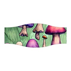 Fairycore Stretchable Headband by GardenOfOphir