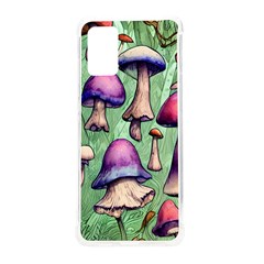 Fairycore Samsung Galaxy S20plus 6 7 Inch Tpu Uv Case by GardenOfOphir