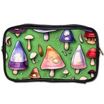 A Forest Core Farm Tale Toiletries Bag (Two Sides) Front